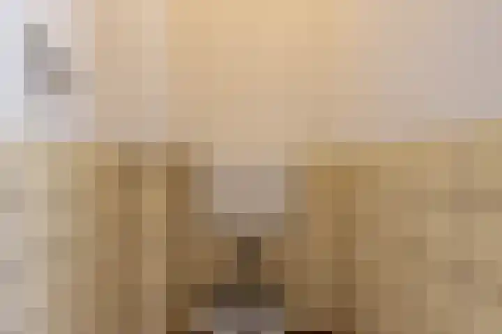 Gorechtkade 133 a Groningen thumbnail 35