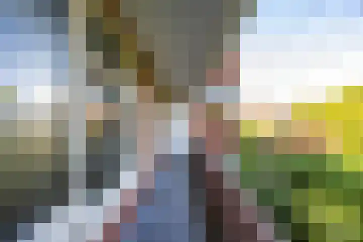 Gorechtkade 133 a Groningen thumbnail 36