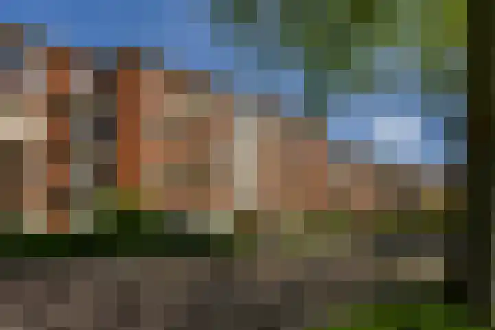 Gorechtkade 133 a Groningen thumbnail 43