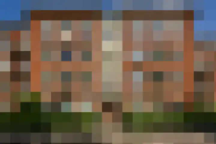 Gorechtkade 133 a Groningen thumbnail 5