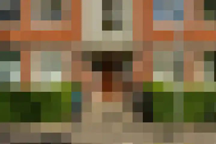Gorechtkade 133 a Groningen thumbnail 7