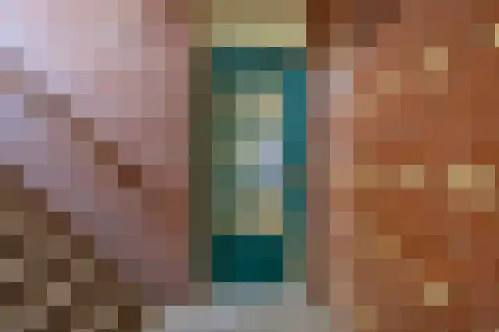 Gorechtkade 133 a Groningen thumbnail 8