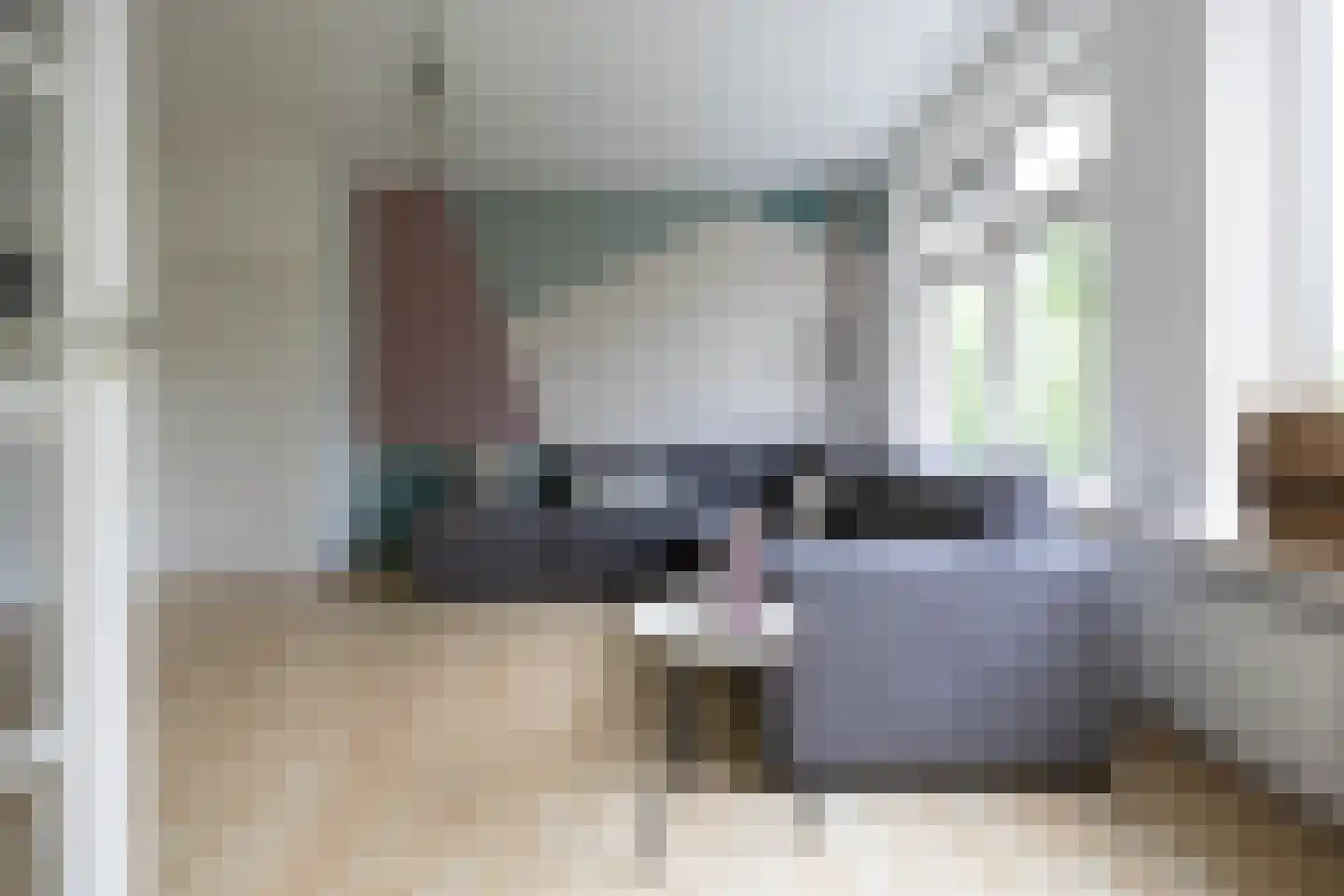Gorechtkade 133 c Groningen thumbnail 10
