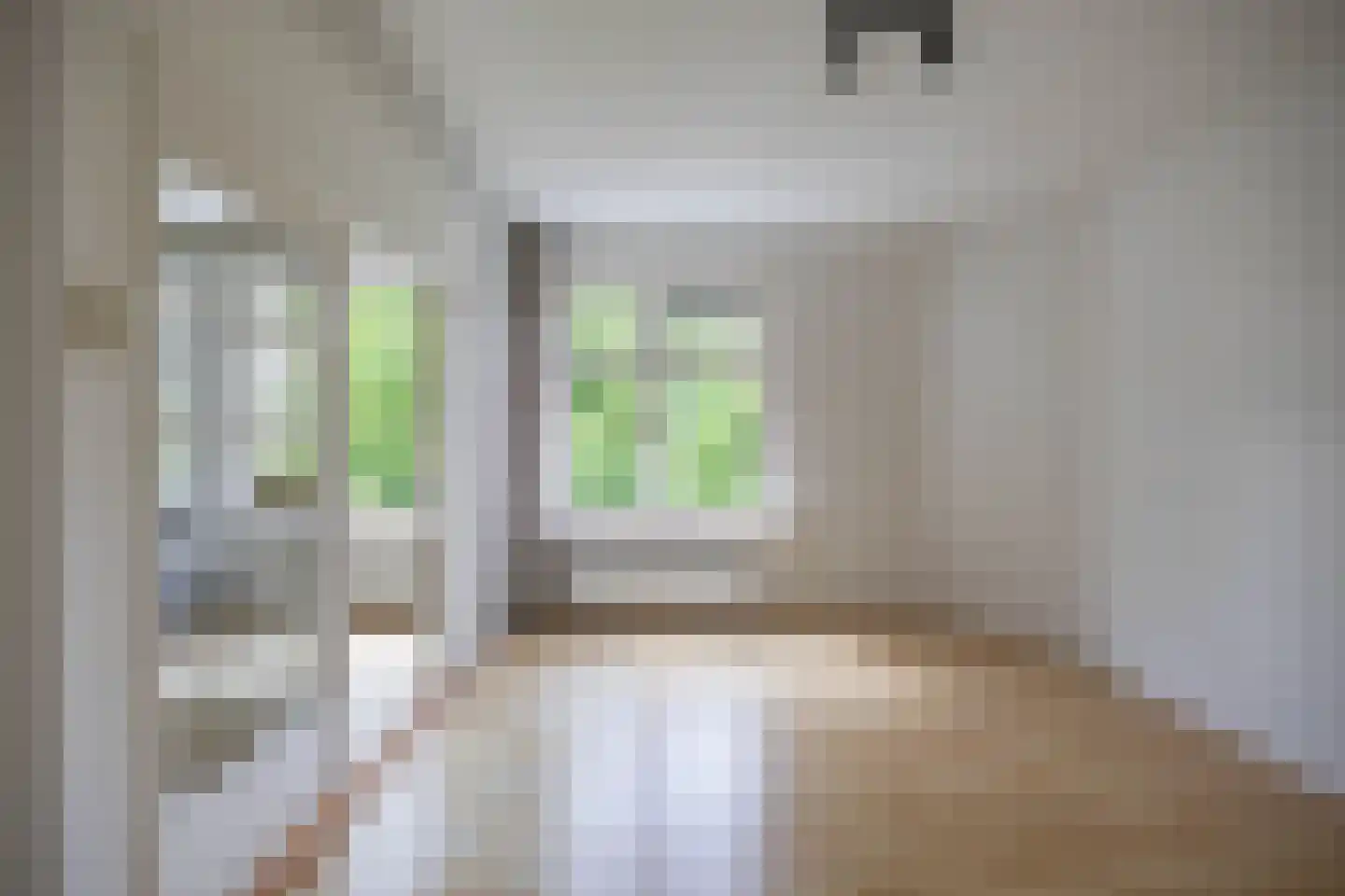 Gorechtkade 133 c Groningen thumbnail 11