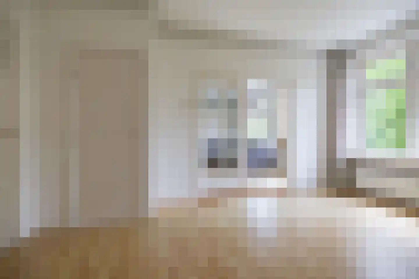 Gorechtkade 133 c Groningen thumbnail 12