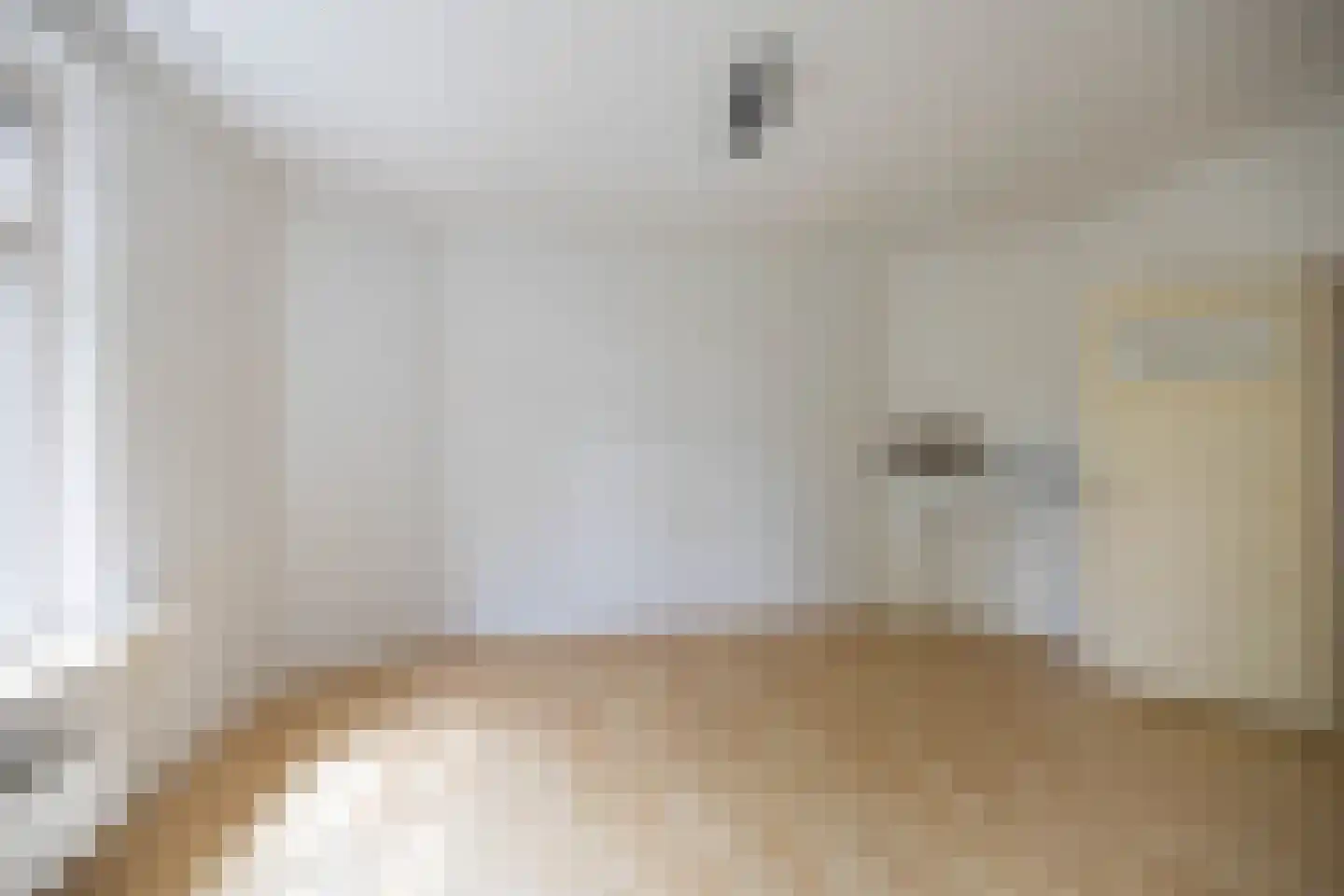 Gorechtkade 133 c Groningen thumbnail 13