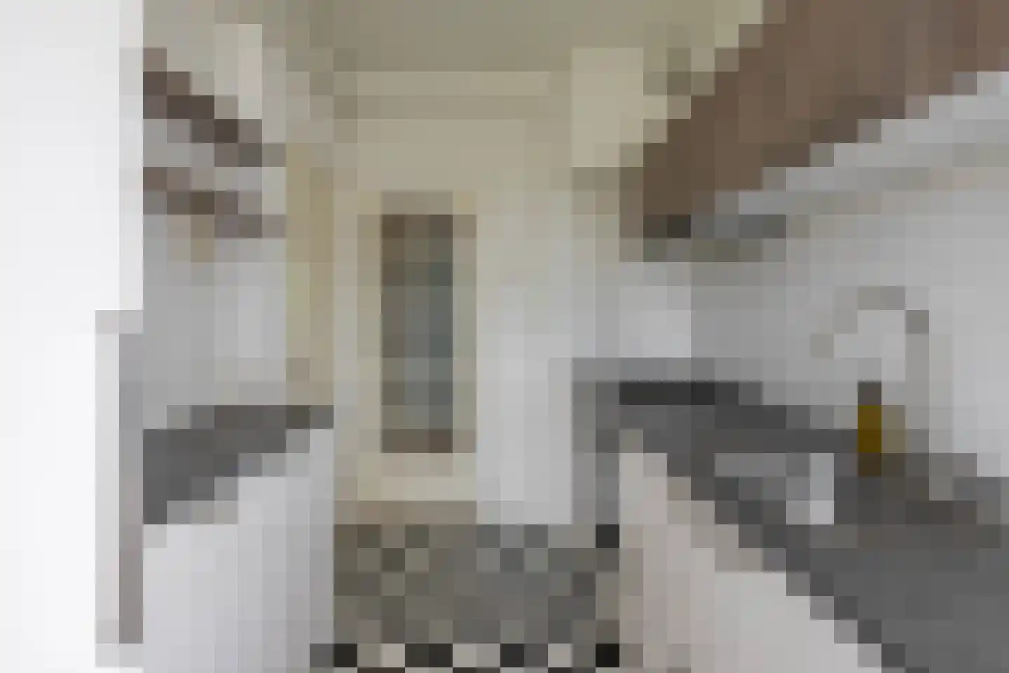Gorechtkade 133 c Groningen thumbnail 14