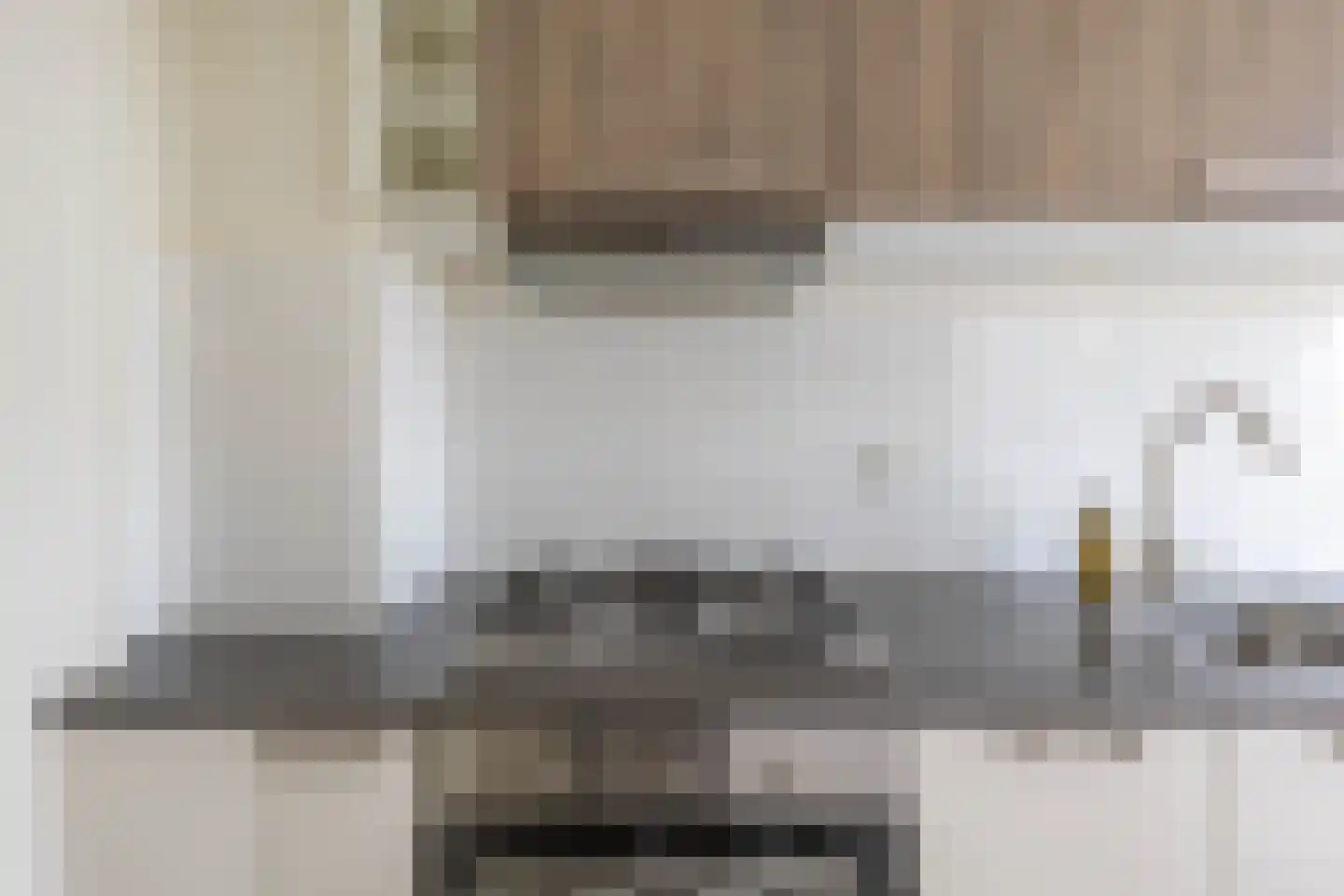 Gorechtkade 133 c Groningen thumbnail 15