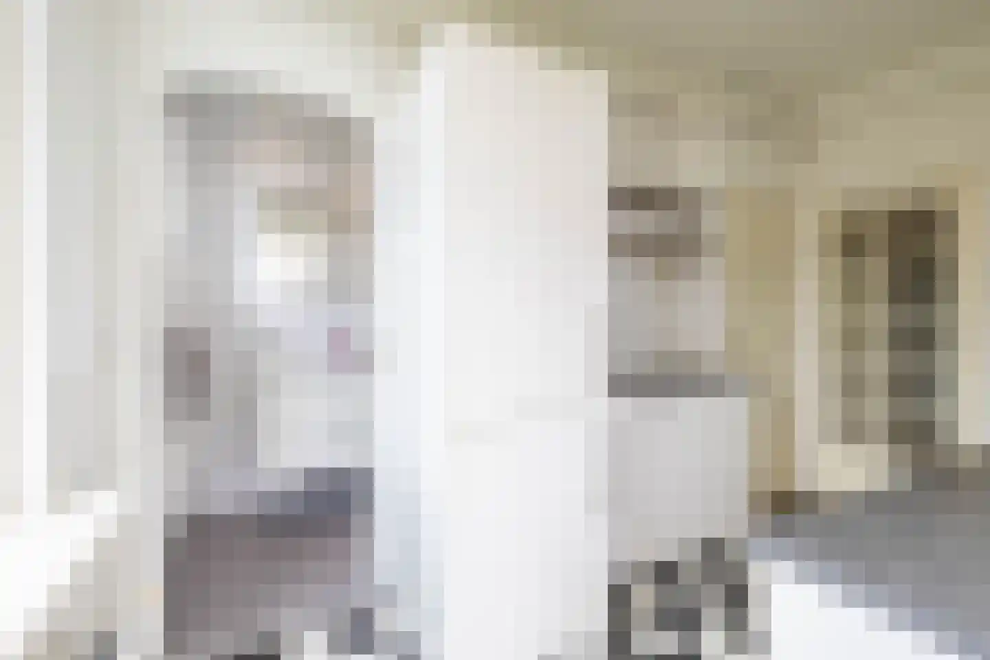 Gorechtkade 133 c Groningen thumbnail 16