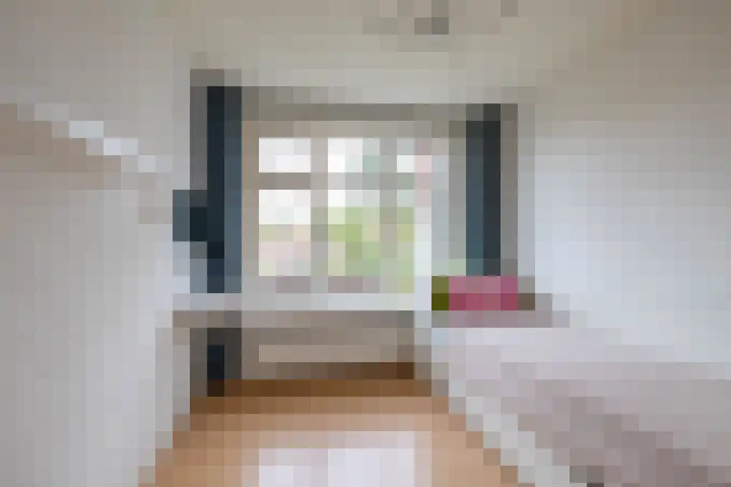 Gorechtkade 133 c Groningen thumbnail 17