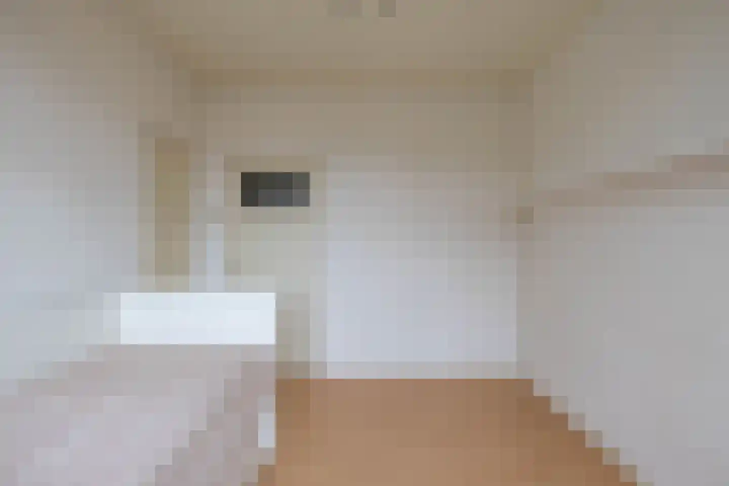 Gorechtkade 133 c Groningen thumbnail 18