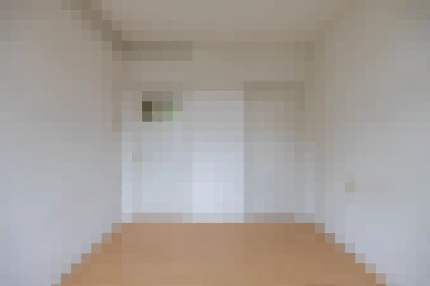 Gorechtkade 133 c Groningen thumbnail 19