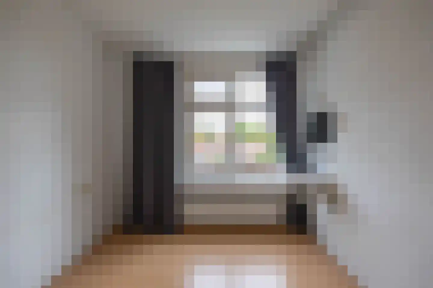Gorechtkade 133 c Groningen thumbnail 20
