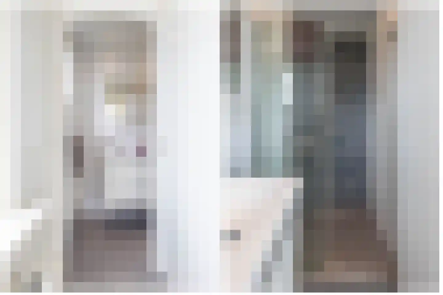 Gorechtkade 133 c Groningen thumbnail 22