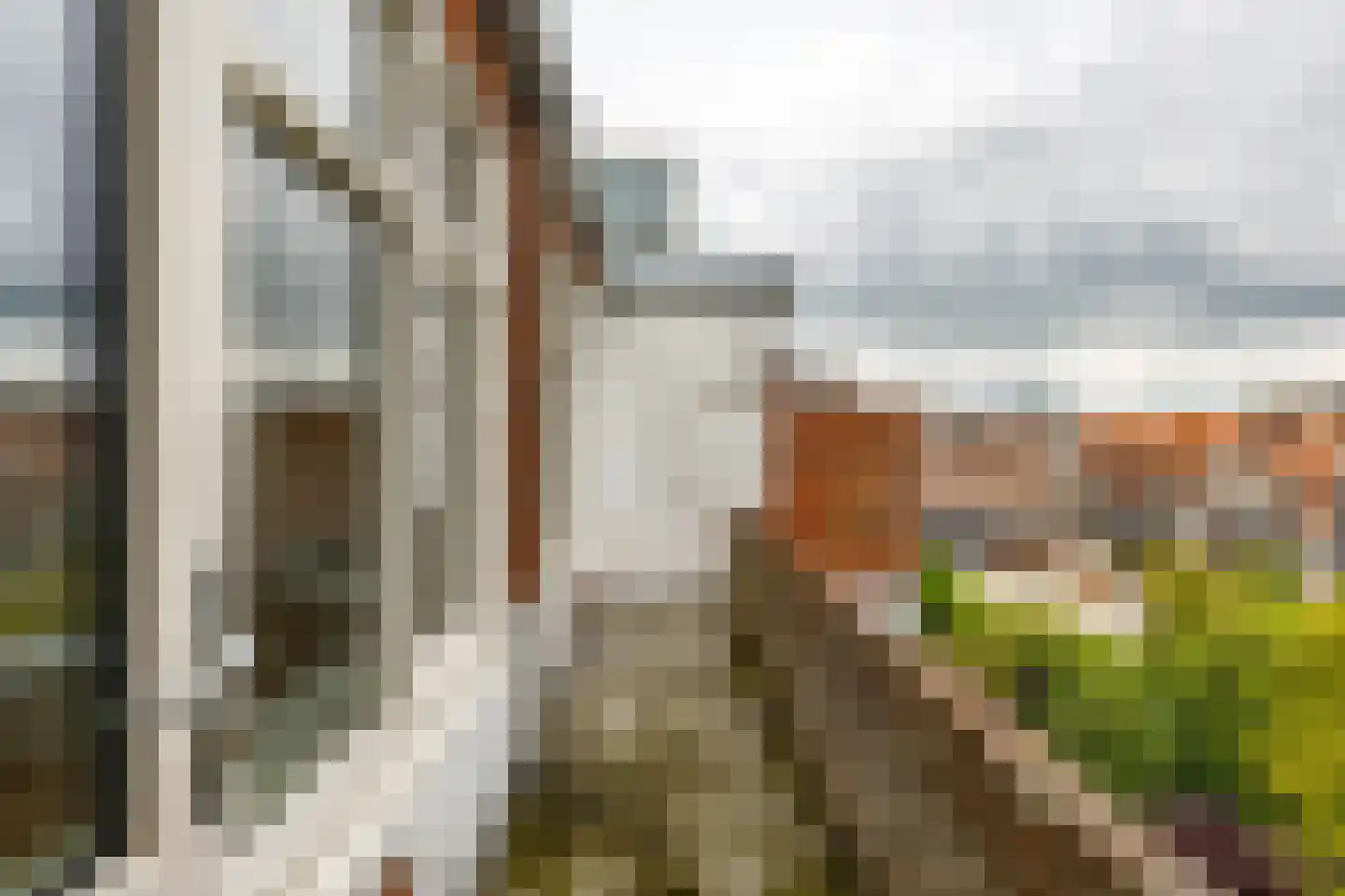 Gorechtkade 133 c Groningen thumbnail 23