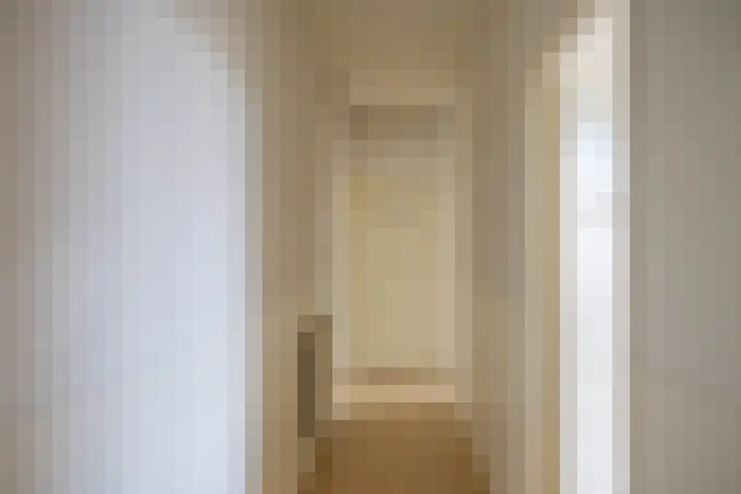 Gorechtkade 133 c Groningen thumbnail 25