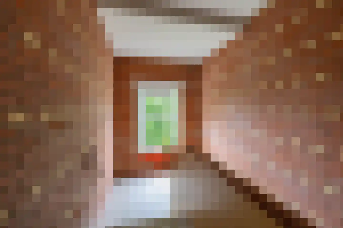 Gorechtkade 133 c Groningen thumbnail 26
