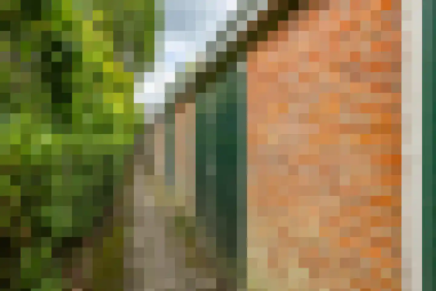 Gorechtkade 133 c Groningen thumbnail 27