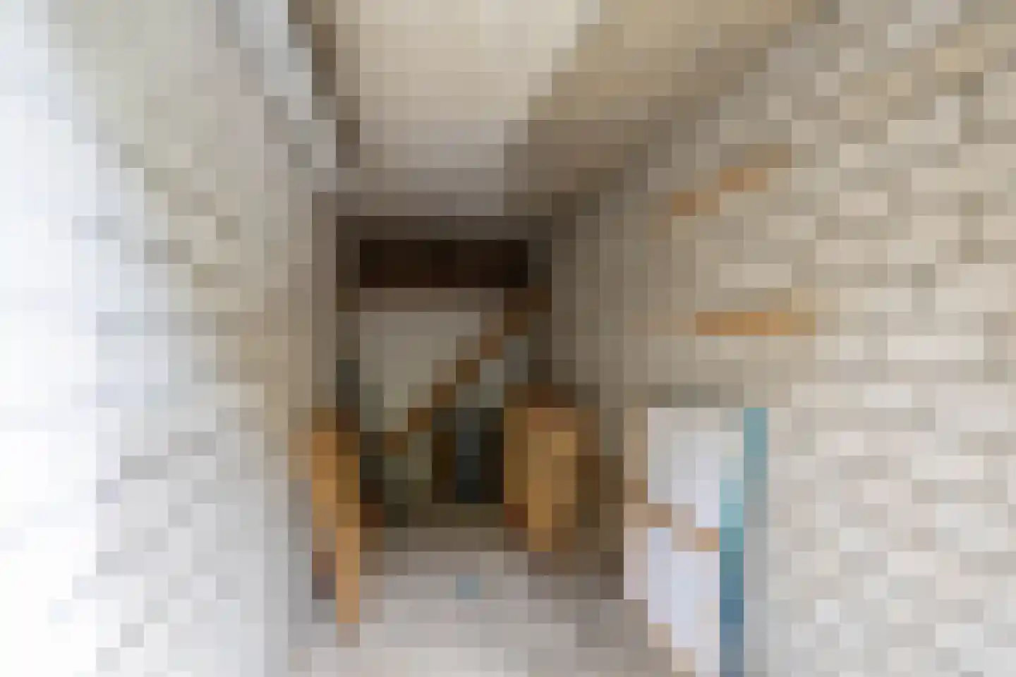 Gorechtkade 133 c Groningen thumbnail 28