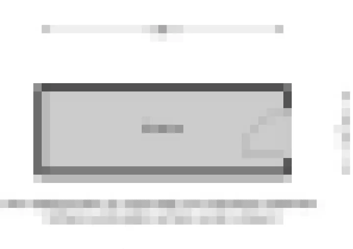 Gorechtkade 133 c Groningen thumbnail 30