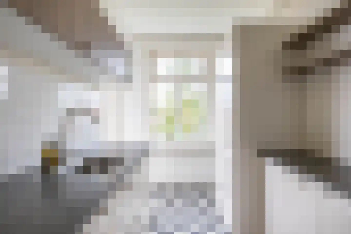 Gorechtkade 133 c Groningen thumbnail 4