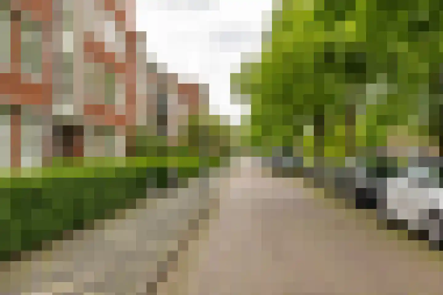 Gorechtkade 133 c Groningen thumbnail 5