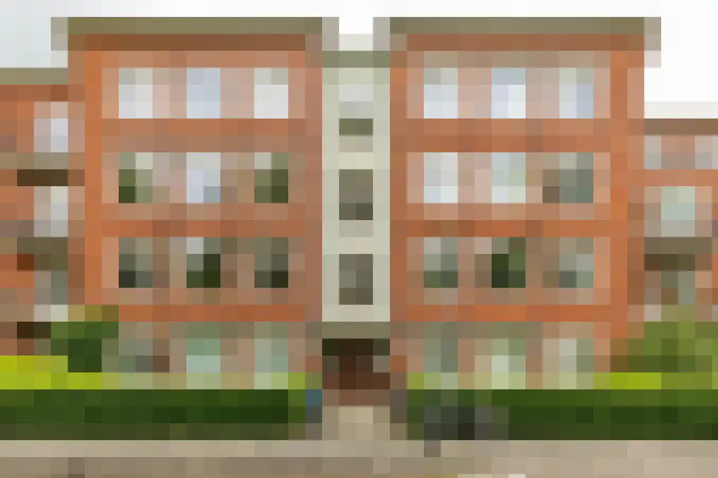 Gorechtkade 133 c Groningen thumbnail 6