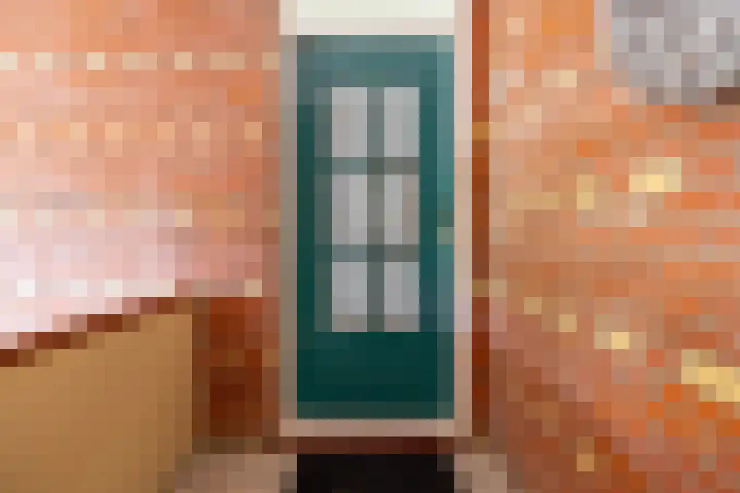 Gorechtkade 133 c Groningen thumbnail 7