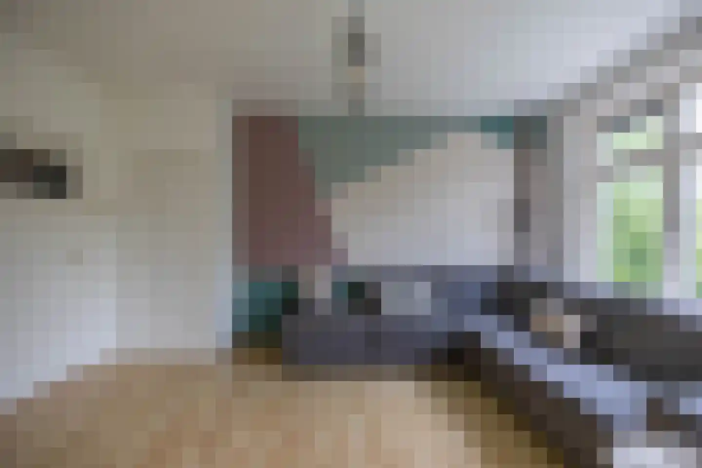Gorechtkade 133 c Groningen thumbnail 8