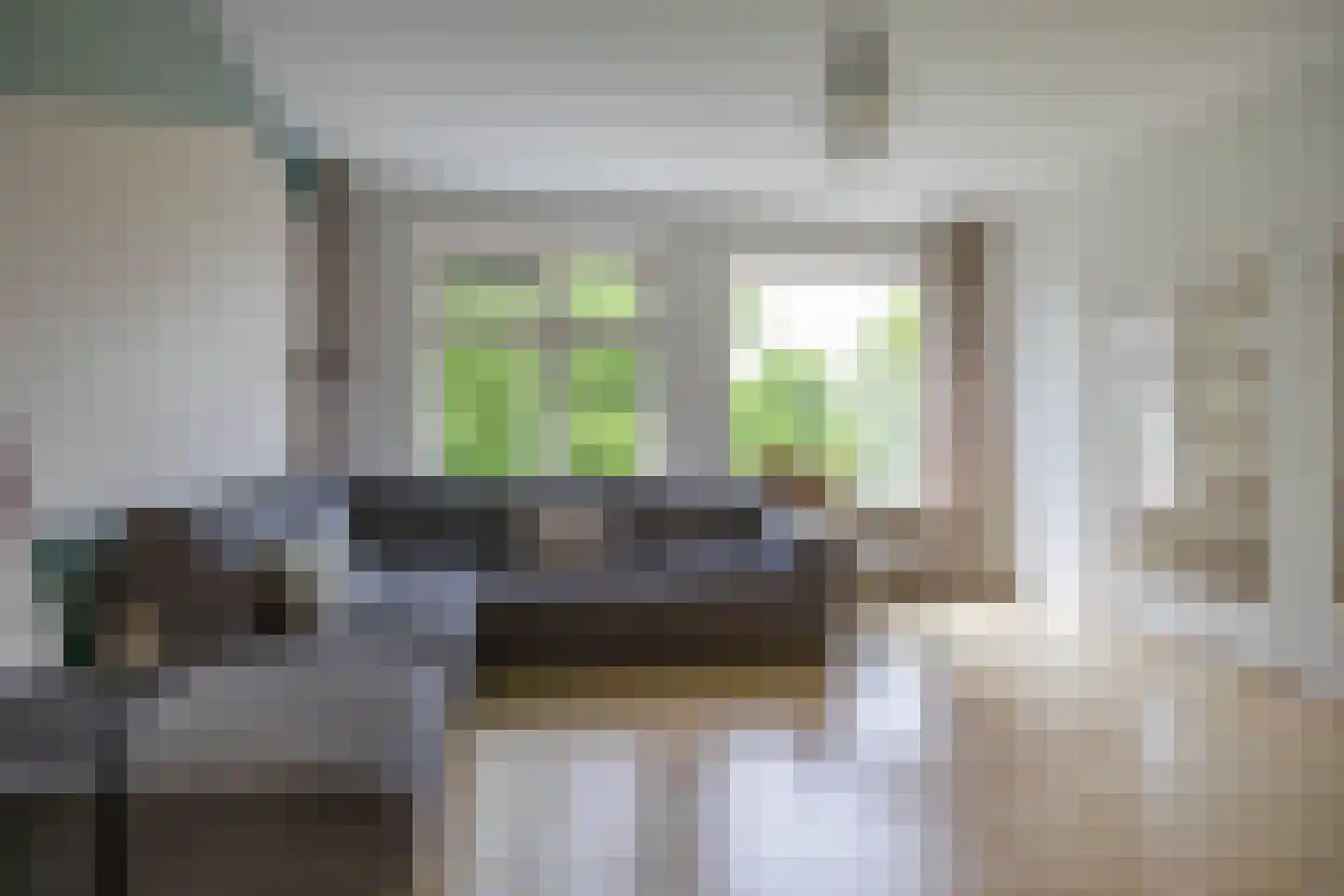 Gorechtkade 133 c Groningen thumbnail 9