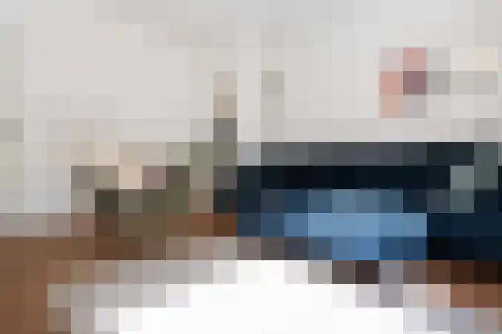 Gorechtkade 137 Groningen thumbnail 11