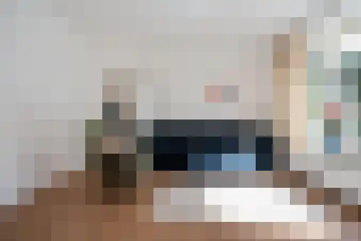 Gorechtkade 137 Groningen thumbnail 12