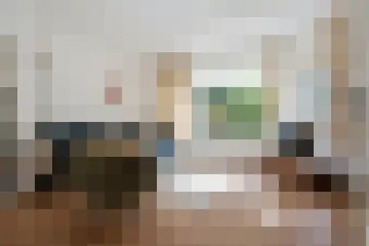 Gorechtkade 137 Groningen thumbnail 13