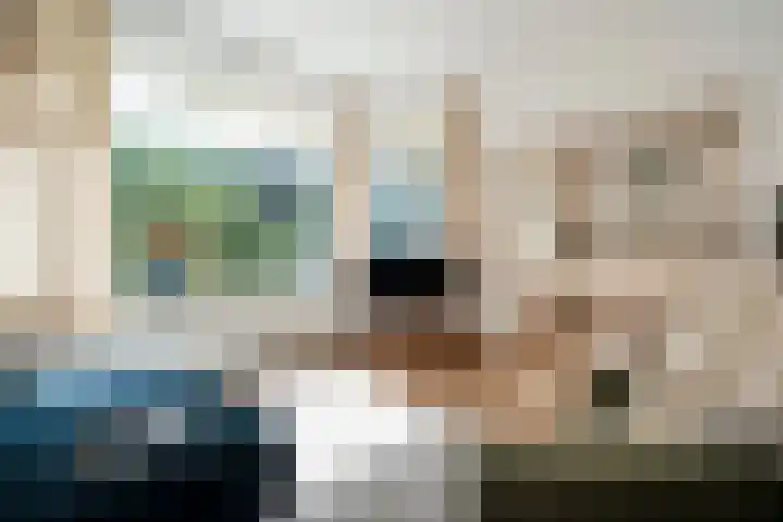 Gorechtkade 137 Groningen thumbnail 14
