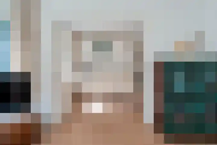 Gorechtkade 137 Groningen thumbnail 15