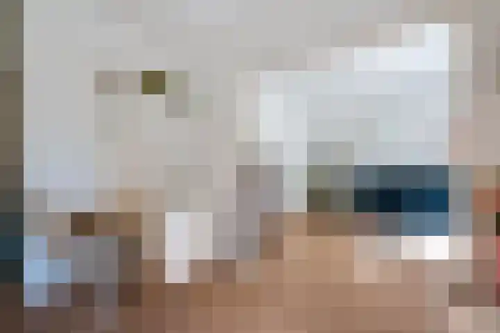 Gorechtkade 137 Groningen thumbnail 16