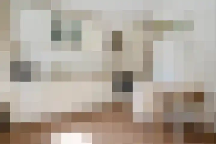 Gorechtkade 137 Groningen thumbnail 17