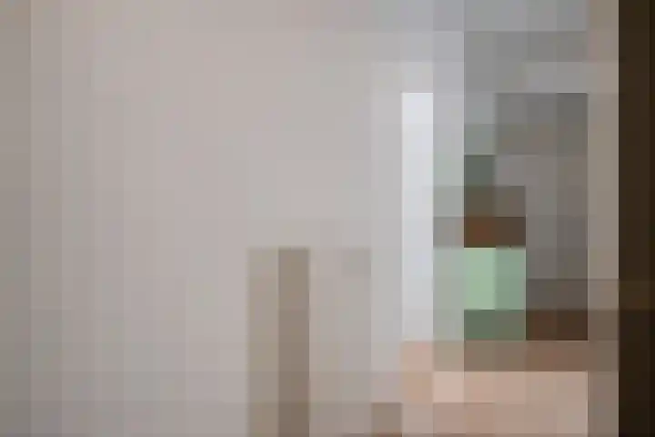 Gorechtkade 137 Groningen thumbnail 19