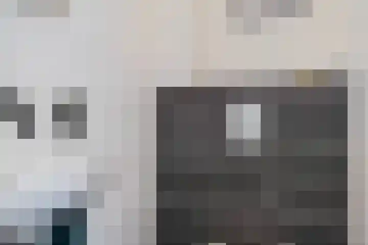 Gorechtkade 137 Groningen thumbnail 20