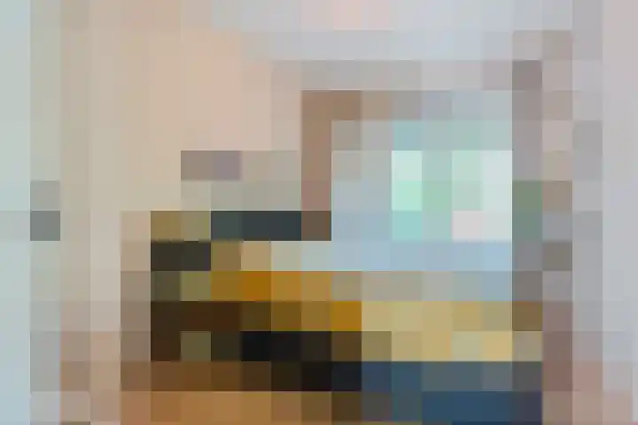 Gorechtkade 137 Groningen thumbnail 21