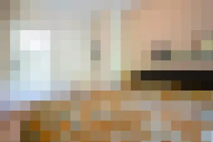 Gorechtkade 137 Groningen thumbnail 22