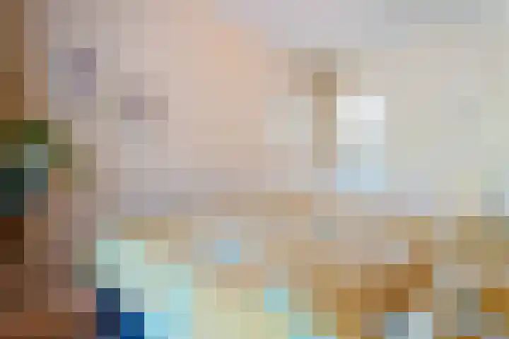 Gorechtkade 137 Groningen thumbnail 23
