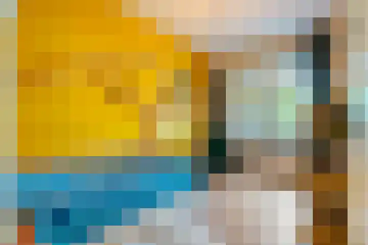 Gorechtkade 137 Groningen thumbnail 24