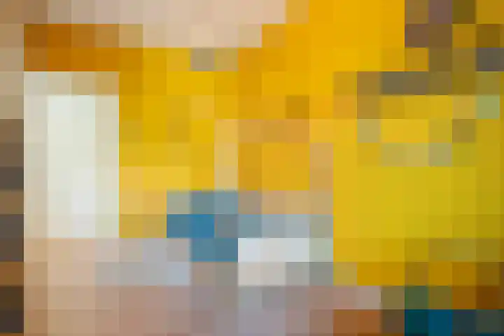 Gorechtkade 137 Groningen thumbnail 25