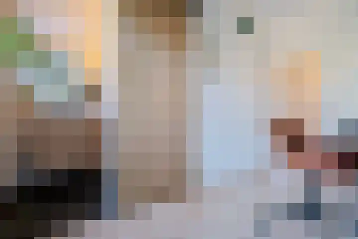 Gorechtkade 137 Groningen thumbnail 27