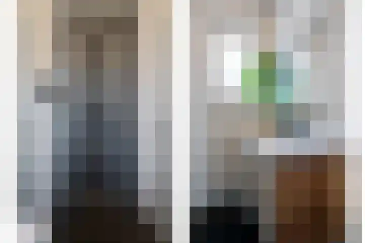 Gorechtkade 137 Groningen thumbnail 28