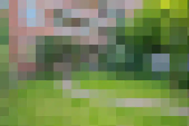 Gorechtkade 137 Groningen thumbnail 29