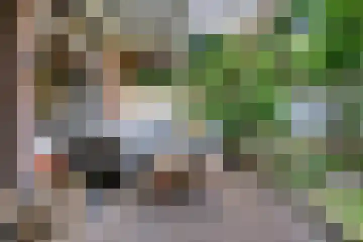 Gorechtkade 137 Groningen thumbnail 30