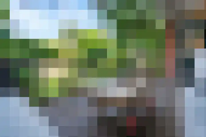 Gorechtkade 137 Groningen thumbnail 32