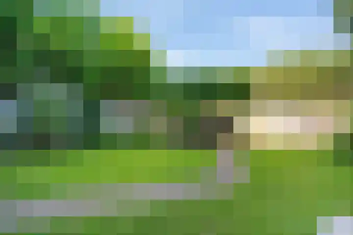 Gorechtkade 137 Groningen thumbnail 34